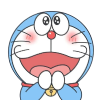 bitebisprk.pages.dev favicon